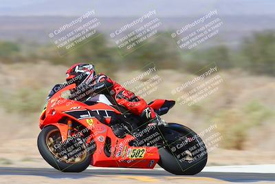 media/Oct-19-2024-CVMA (Sat) [[7df39c5a0d]]/Race 2-Amateur Formula Open/